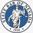 State Bar Of Nevada | 1928